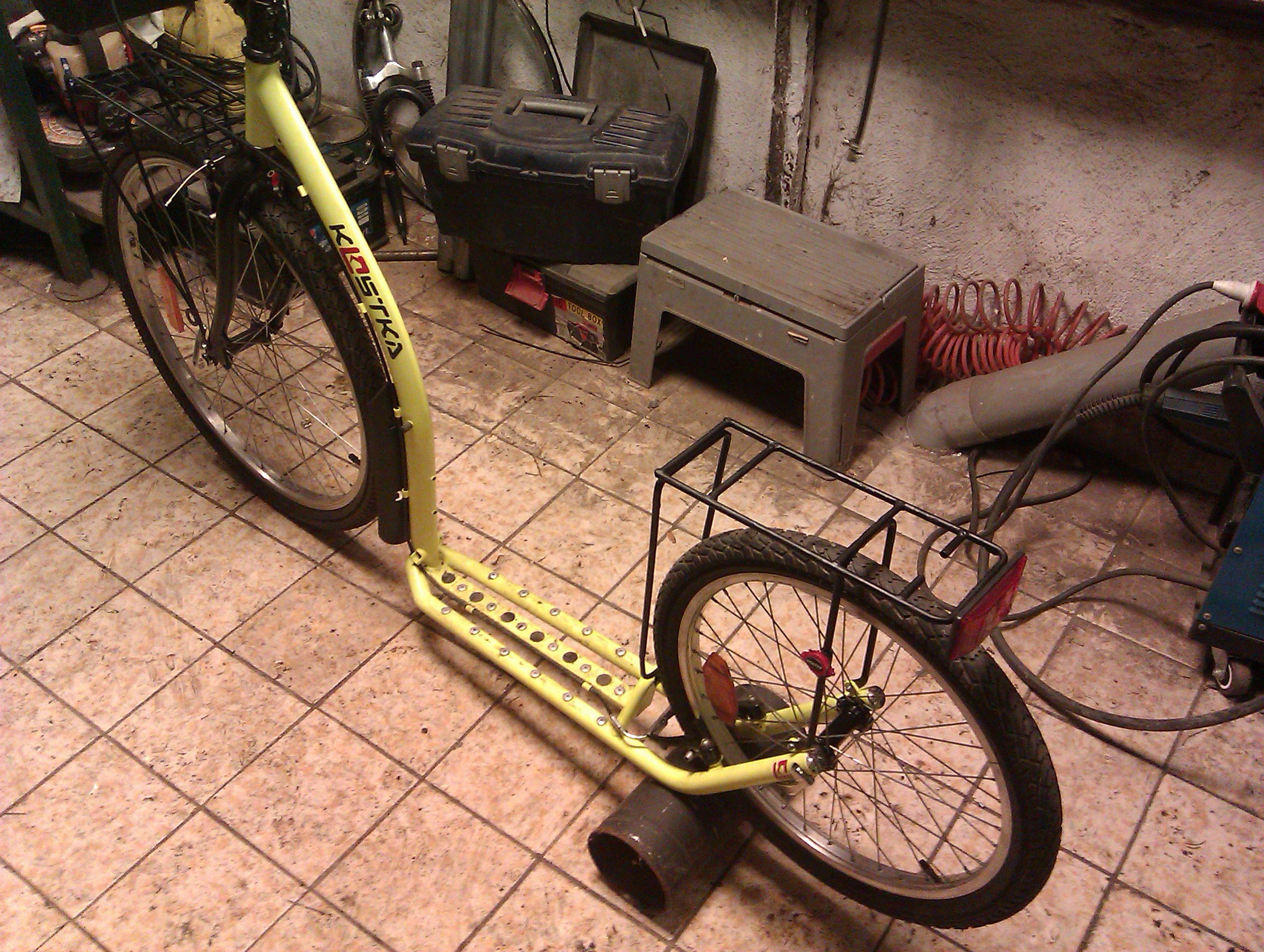 IMAG0276